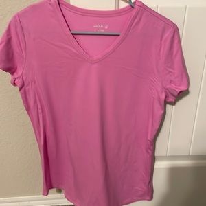 Women’s BCG t- shirt